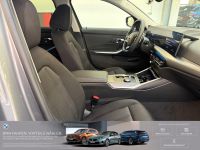 BMW 318 - Vorschau Bild 13