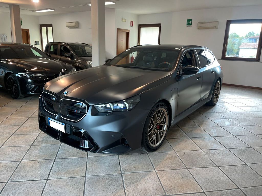 Image of BMW Other