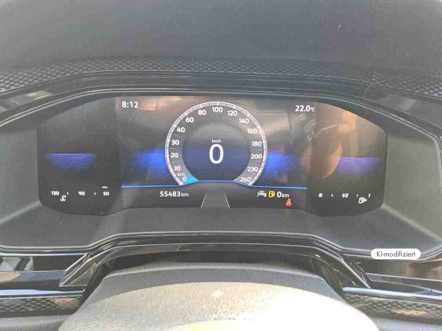 Volkswagen Polo - Bild 4