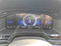 Volkswagen Polo - Vorschau Bild 4