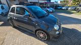 Abarth 595 C 1.4 Turbo T-Jet 160 CV Turismo - Abarth 595 Turismo: Cabrio