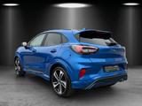 Ford Puma ST-Line X Aut./LED/GRA/KAMERA/NAVI/SHZ/ - Ford Puma Gebrauchtwagen