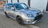 Mitsubishi Outlander 2.4 Hybrid Plug-in - Mitsubishi Outlander in Bonn