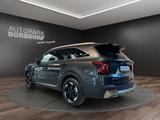 Kia Sorento Platinum 4WD Hybrid 1.6 T-GDI*SHZ*LED*Na - Kia Sorento aus 2025