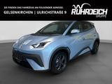 BYD Dolphin Surf Navi Leder Digitales Cockpit 360 Ka - BYD Gebrauchtwagen in Duisburg
