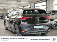 Volkswagen ID.3 - Vorschau Bild 8