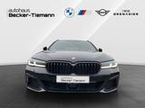 BMW 530d xDrive Touring M Sportpaket Pro*20 ZOLL*PAN - BMW 530: 530d M Sportpaket