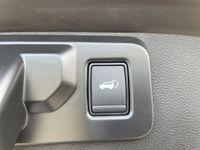 Renault Symbioz - Vorschau Bild 28