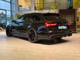Audi RS6 Quattro Perf. Matrix*360°*Carbon*Keramik* - Audi RS6 in Bielefeld