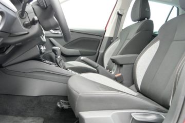 Skoda Kamiq Tour 1.5 TSI DSG LED MATRIX PDC KAMERA