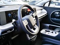 Hyundai IONIQ 9 - Vorschau Bild 8