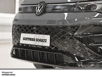 Volkswagen Tiguan - Vorschau Bild 7