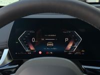 BMW X1 - Vorschau Bild 8