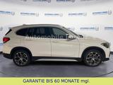 BMW X1 X Drive  M SPORT /LED / HEAD UP/ PANORAMADACH - BMW X1: Drive