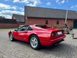 Ferrari 328 GTS one of the best 33.900km - Classiche!  - Ferrari 328: 328gts