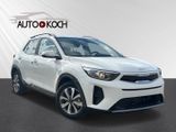 Kia Stonic Vision 1.0 T-GDI EU6d Navi  / AKTION WINT - Kia New cars: Eu