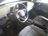 Volkswagen ID.4 Pro 210 kW Move - Volkswagen ID.4 Move