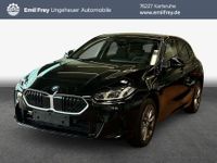BMW 120 - Vorschau Bild 1