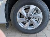 Ford Transit Custom MultiCab Limited 320L2 PHEV+LED+ - Ford: 3.2