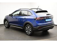 Volkswagen Taigo - Vorschau Bild 14