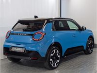 Nissan Micra - Vorschau Bild 7