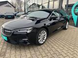 Opel Insignia Grand Sport Business Elegance *Leder+LE - Opel Insignia Gebrauchtwagen in Bonn