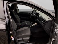 Volkswagen Taigo - Vorschau Bild 4