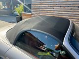 Porsche Boxster 986 S - TOP - Traumkombi - Porsche Boxster: Top