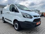 Ford Transit Custom Kasten 290 - Ford Transit Custom in Ludwigshafen