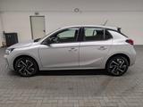 Opel Corsa F GS LED/Carplay/Kam/Tempom./DAB/16-LM - Opel Corsa: C