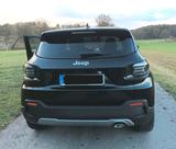 Jeep Avenger MY24 SUMMIT 1.2 GSE  - Jeep Avenger von privat