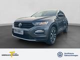 Volkswagen T-Roc 1.0 TSI IQ.DRIVE eKLAPPE LM17 NAVI - Volkswagen T-Roc in Herne