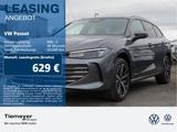 Volkswagen Passat 1,5l eTSI DSG Business IQ.DRIVE AREA VIEW - Volkswagen Passat Neuwagen in Dortmund