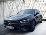 Mercedes-Benz CLA 180 Shooting Brake Progressive AHK*Multibeam