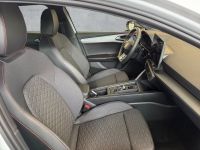 Seat Leon - Vorschau Bild 13
