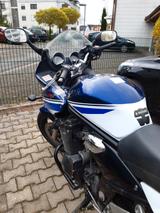 Suzuki GSF 1200/S - Offers