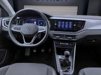 Volkswagen Taigo - Vorschau Bild 14