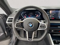 BMW 420 - Vorschau Bild 15
