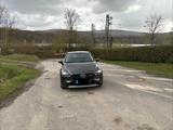Mazda 2 SKYACTIV-G 90 Center-Line SA Drive Center-Line