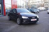Audi A3 Limousine 1.4 TFSI Navi TV Keyless-Go PDC USB - Audi A3: Limousine