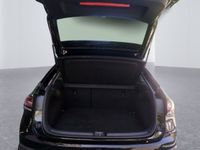 Volkswagen Taigo - Vorschau Bild 8
