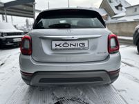 Fiat 500X - Vorschau Bild 4