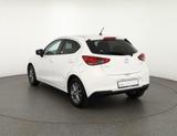 Mazda 2 1.5 SKYACTIV-G 90 Aut. LED Navi Sitzheizung - Mazda 2 aus 2023