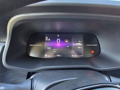 Renault Trafic 2.0 BLUE dCi 130 L2H1 3,0t Komfort