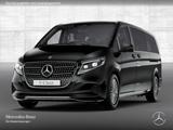 Mercedes-Benz V 300 d XL AVANTGARDE+9G+StandHZ+Klimaautom.+DIS - Mercedes-Benz Gebrauchtwagen in Potsdam