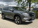 Nissan X-TRAIL 1.5 VC-T e-4ORCE 213 PS 4x4 Tekna 5 Sitz - Nissan Gebrauchtwagen von 2023