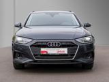 Audi A4 Avant 35 TFSI s-tronic ACC Business PDC+ - gebrauchte Kombis