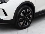 Opel Grandland (X) AT Matrix 19" Allw. AHK 360° HuD - Opel Gebrauchtwagen von 2025
