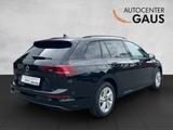 Volkswagen Golf VIII Variant Life 2.0 TDI DSG Navi*ACC*LED - Volkswagen Golf: Variant