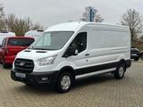 Ford Transit Kasten 350 L3 Trend  Technologie-Paket - Ford Transit Jahreswagen